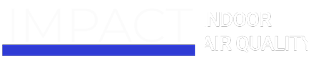 ImpactIAQ Logo
